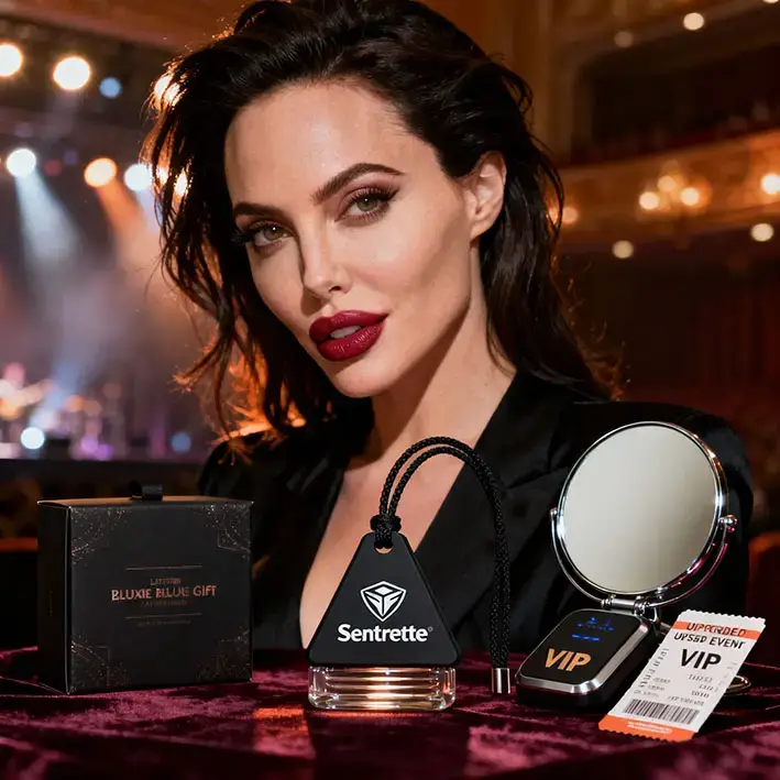 Sorprende a tus fans con gadgets deluxe y ediciones limitadas para experiencias de concierto realmente especiales