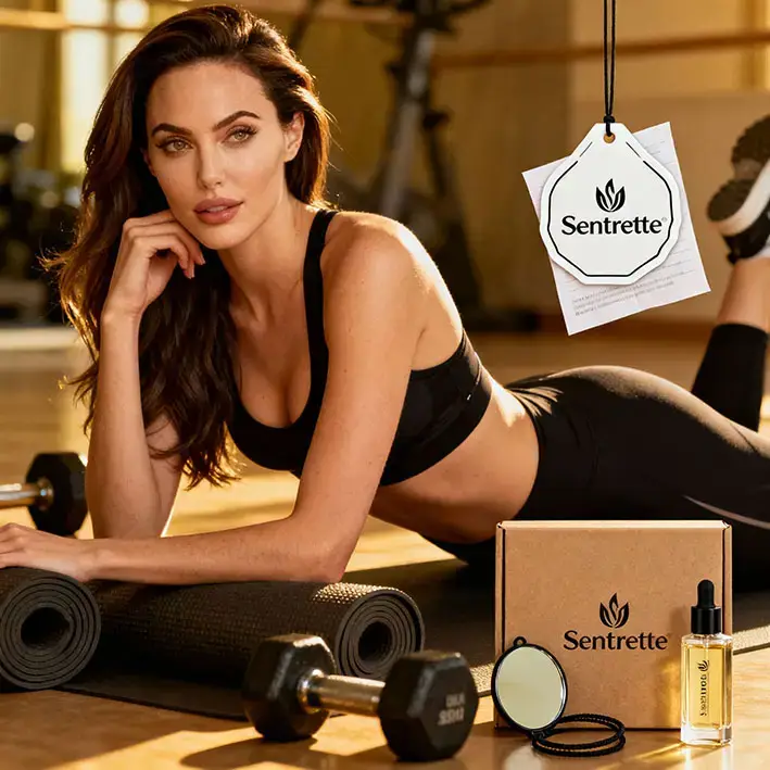 Refuerza el vínculo entrenador-cliente con un gadget exclusivo al final del programa﻿﻿