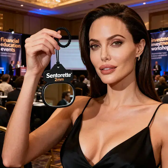 Sustituye las herramientas tradicionales por un regalo sensorial﻿﻿