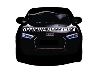 deodoranteauto.com  Example:     deodoranteauto.com Custom car air fresheners 1153