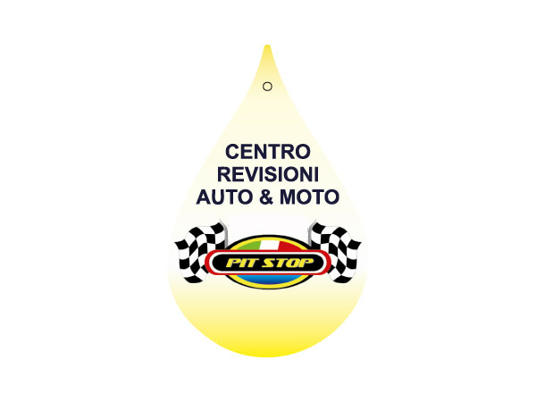 deodoranteauto.com  Példa:     deodoranteauto.com Személyre szabott autóillatosítók 1323