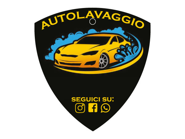 deodoranteauto.com  Példa:     deodoranteauto.com Személyre szabott autóillatosítók 1337