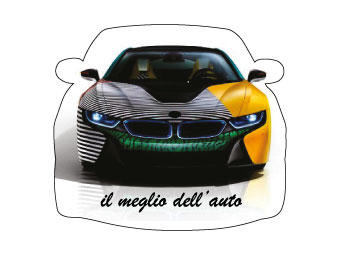 deodoranteauto.com  Example:     deodoranteauto.com Custom car air fresheners 1348