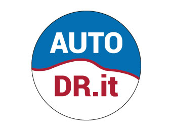 deodoranteauto.com  Example:     deodoranteauto.com Custom car air fresheners 1449