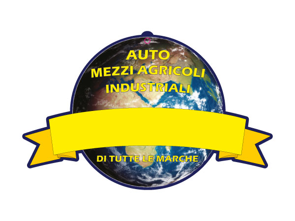 deodoranteauto.com  Example:     deodoranteauto.com Custom car air fresheners 1477