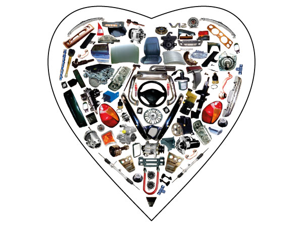 deodoranteauto.com  Example:     deodoranteauto.com Custom car air fresheners 1486