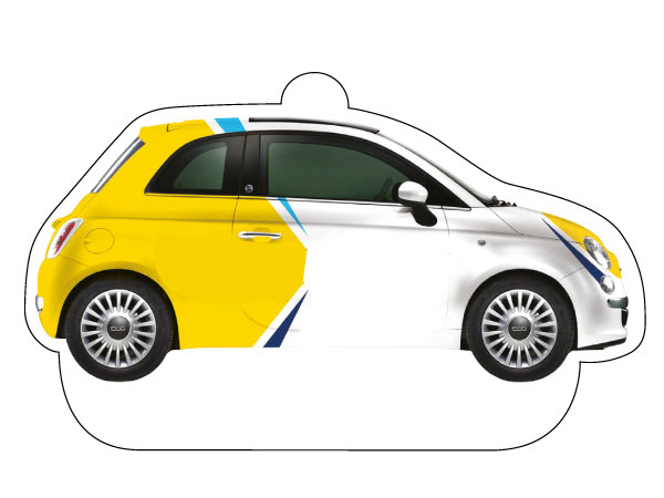 deodoranteauto.com  Example:     deodoranteauto.com Custom car air fresheners 1500
