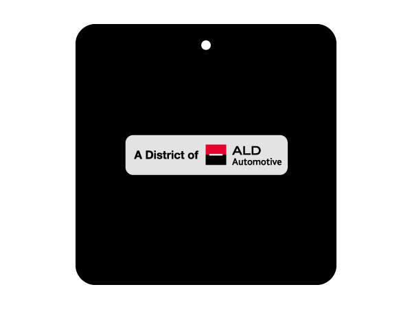 deodoranteauto.com  Example:     deodoranteauto.com Custom car air fresheners 1533