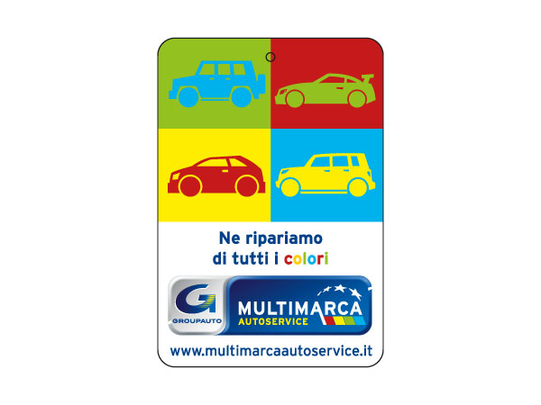 deodoranteauto.com  Example:     deodoranteauto.com Custom car air fresheners 1539