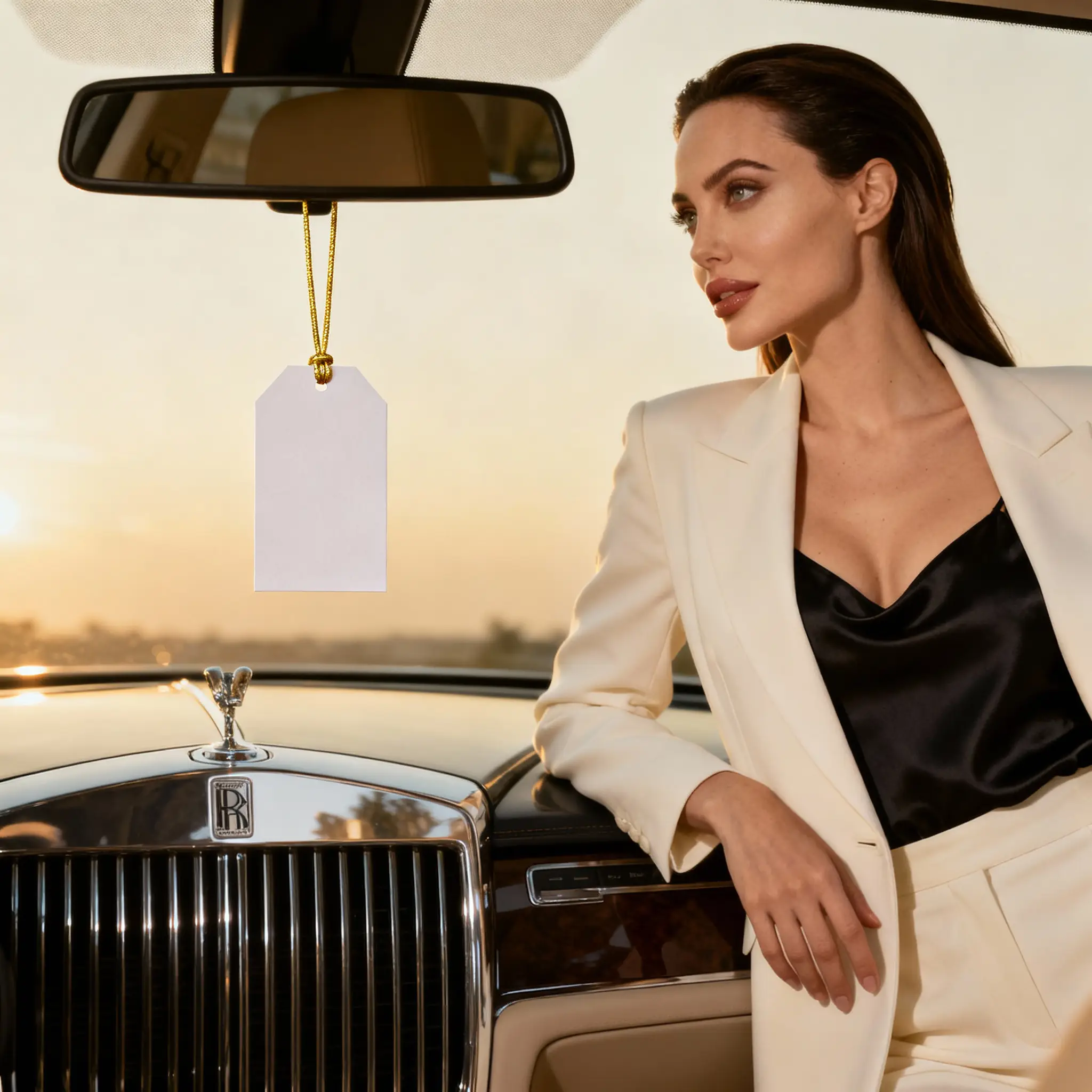 Networking con Ricambi Auto﻿﻿