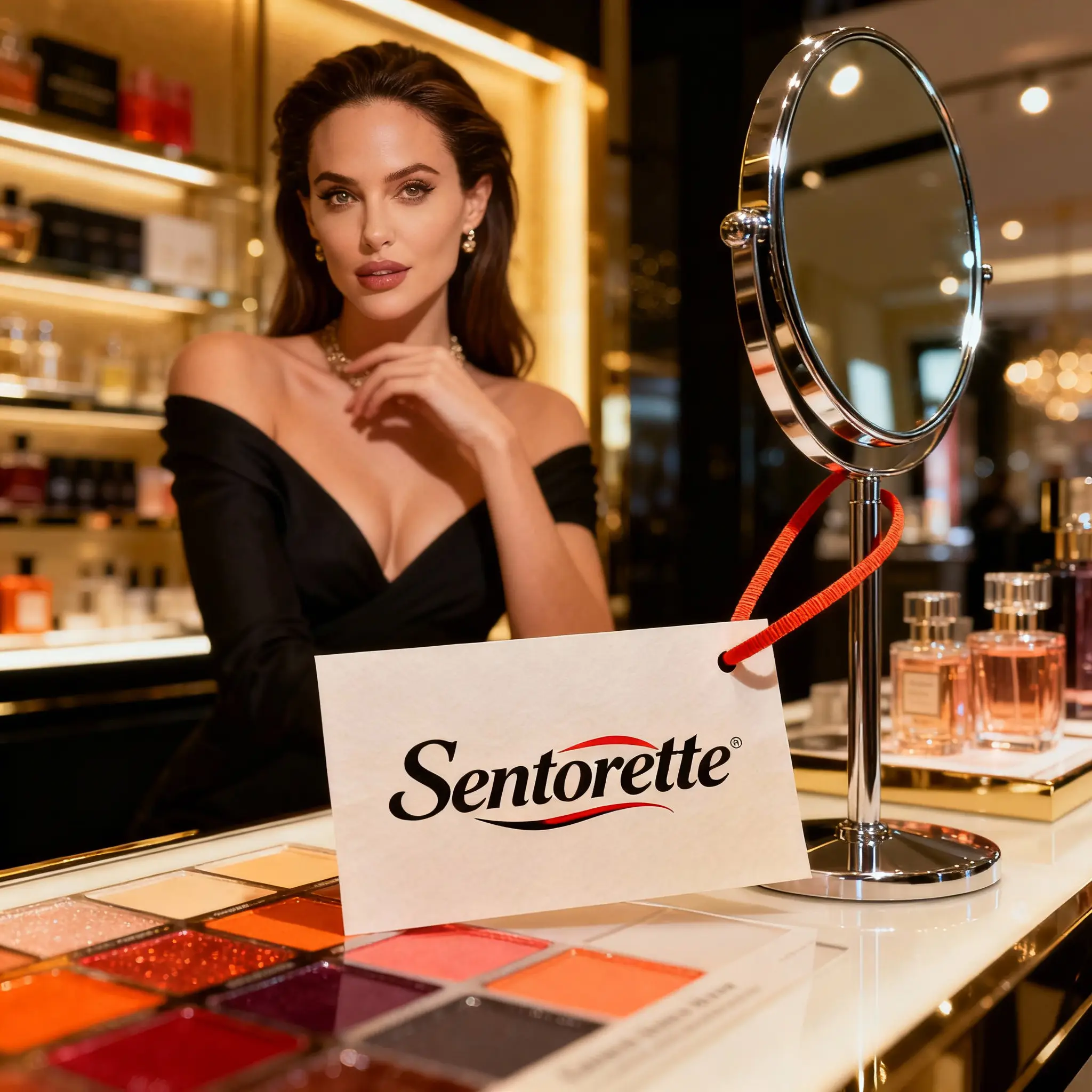 Deodoranti Auto per Mappe Stradali﻿﻿