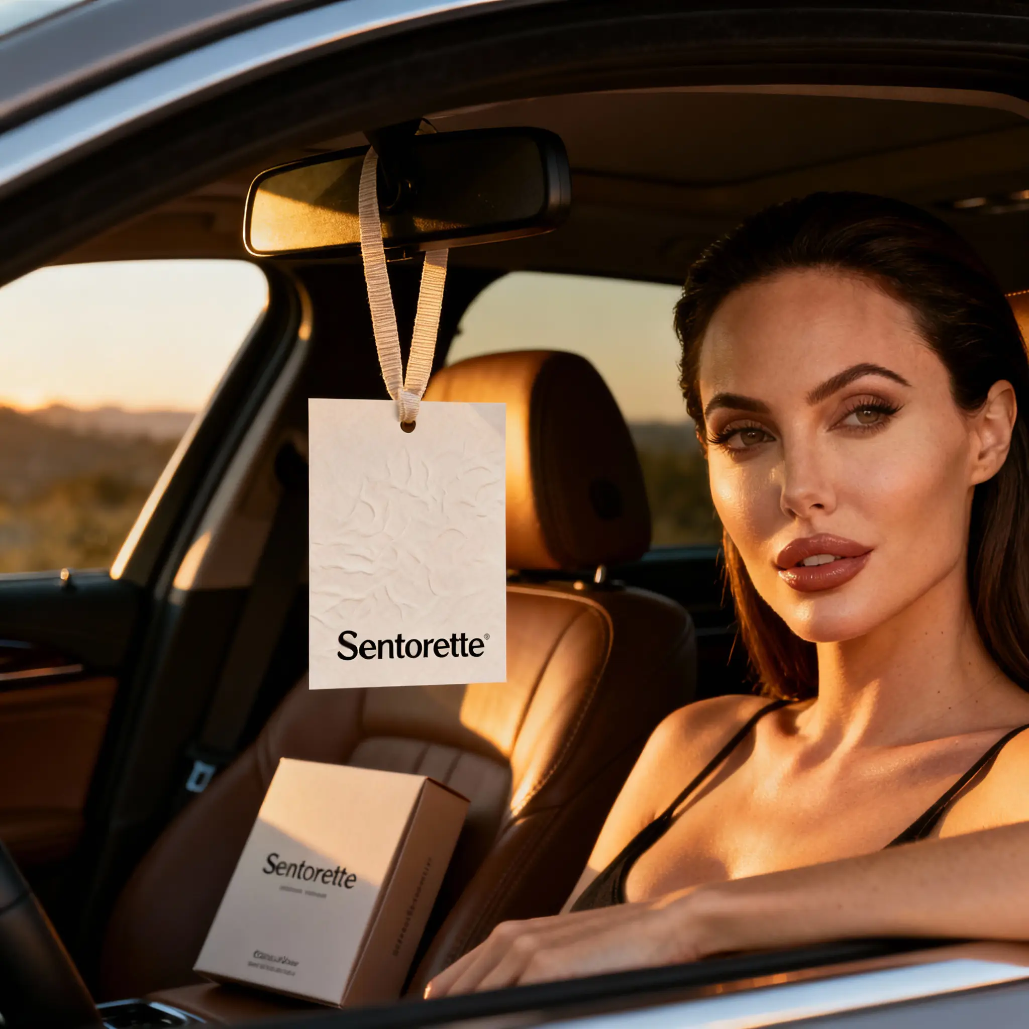 Personalizzazione per il Tuo Negozio﻿﻿