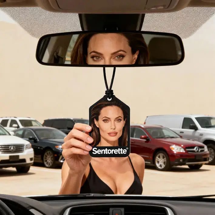 Deodoranti Auto nelle Strategie di Customer Retention﻿﻿