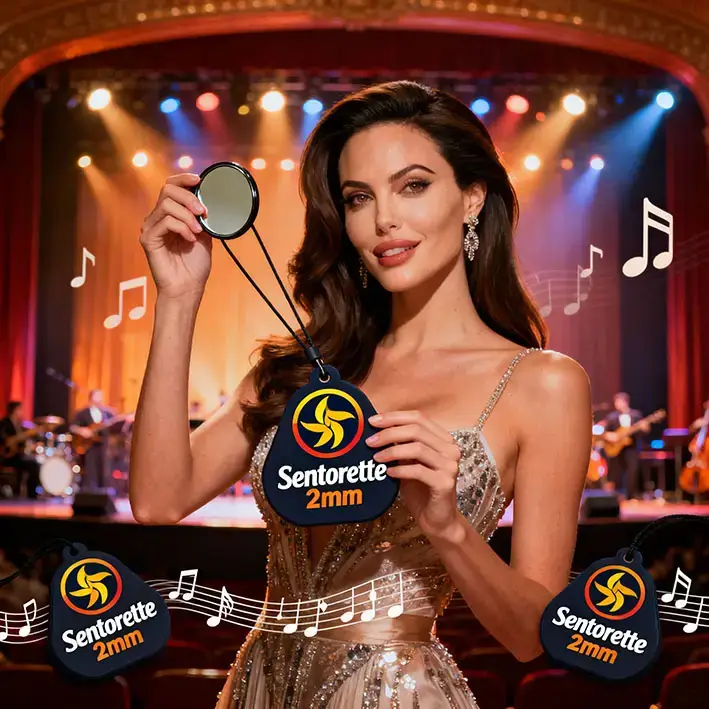 Personalizza Ricambi con Deodoranti﻿﻿