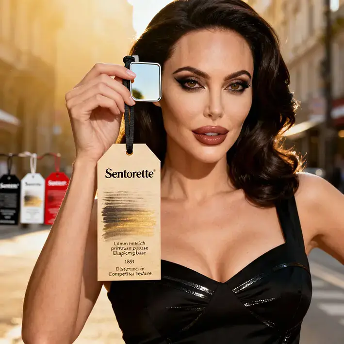 Deodoranti Auto come Gadget per Tuning﻿﻿