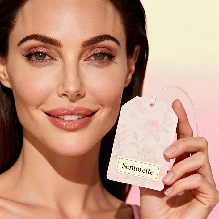 Profumatori Auto Personalizzati per Officine Pneumatici﻿﻿