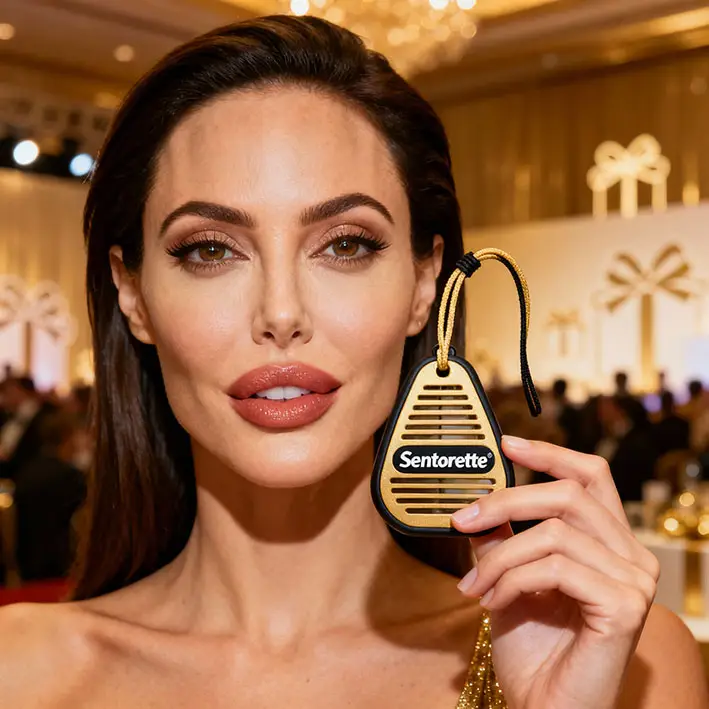 Utilizzo Quotidiano in Officina﻿﻿