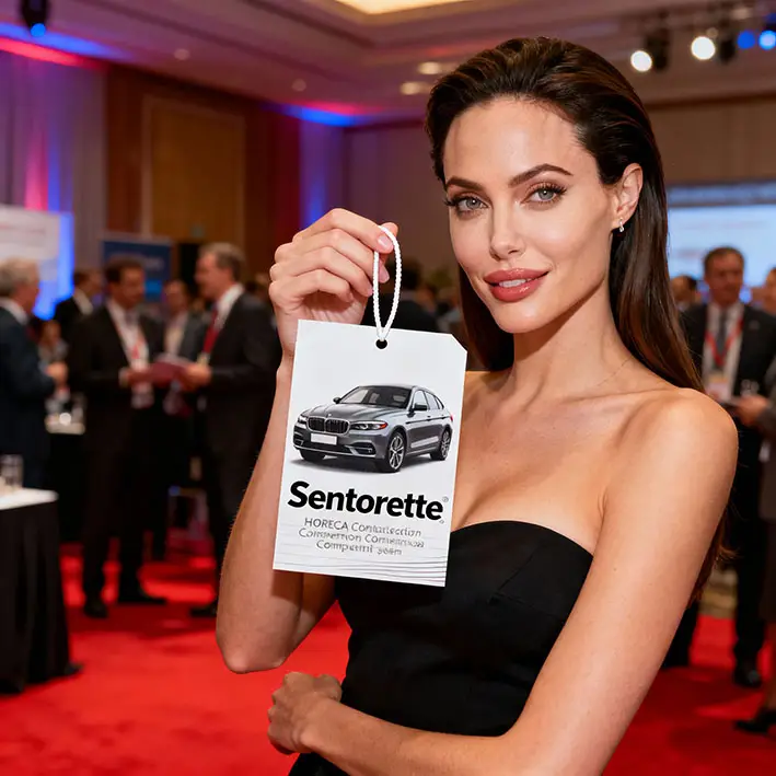 A Cosa Serve nei Gommisti﻿﻿