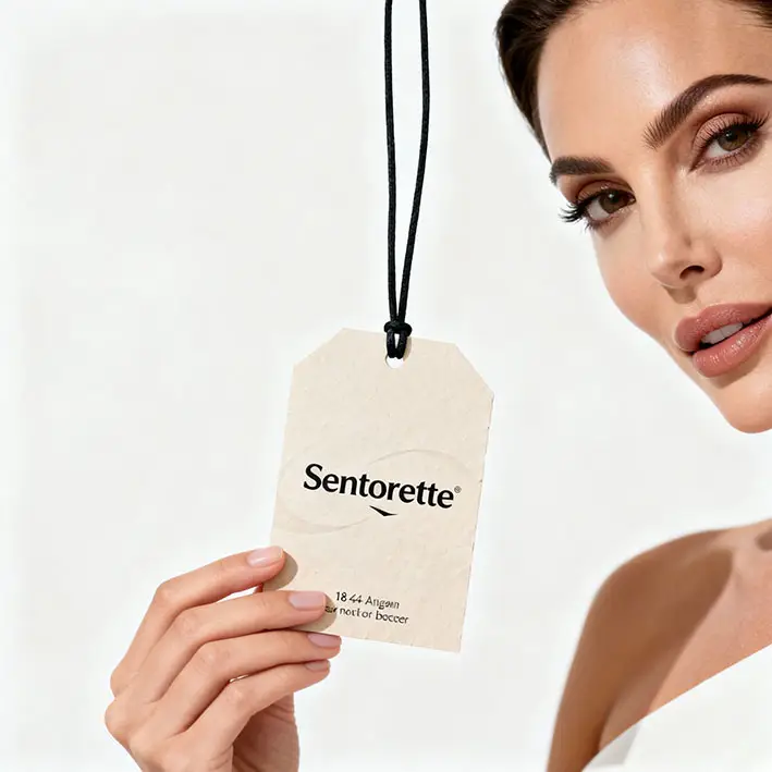 Gadget Profumati per Cartografi﻿﻿