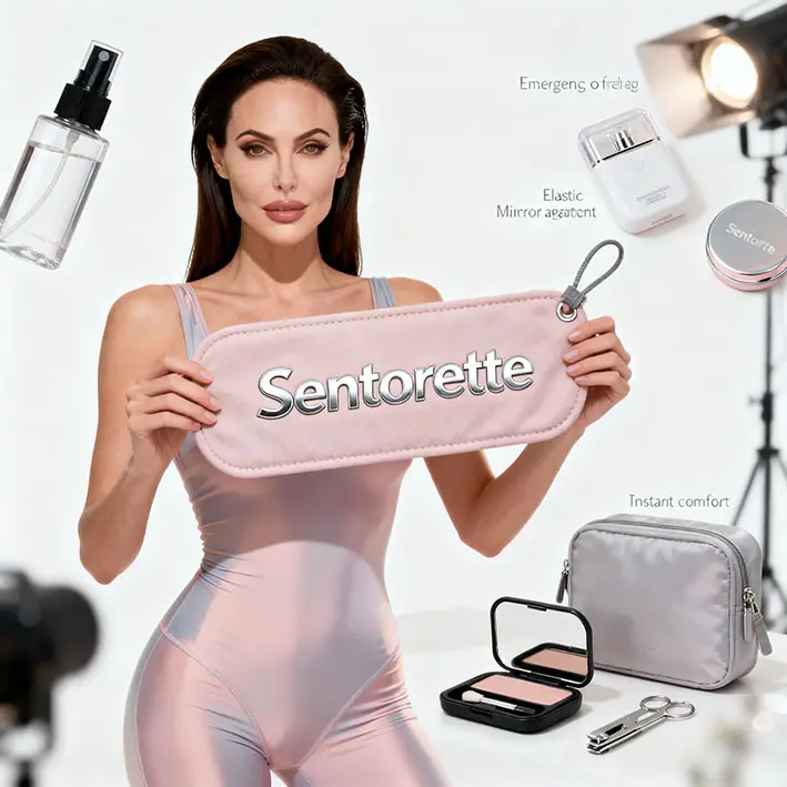 Deodoranti Auto con Mappe Stradali﻿﻿