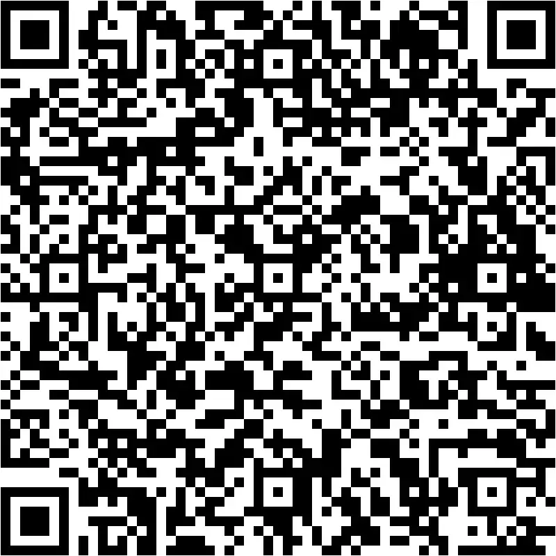 Profumatori per Cartografia Pneumatici﻿﻿