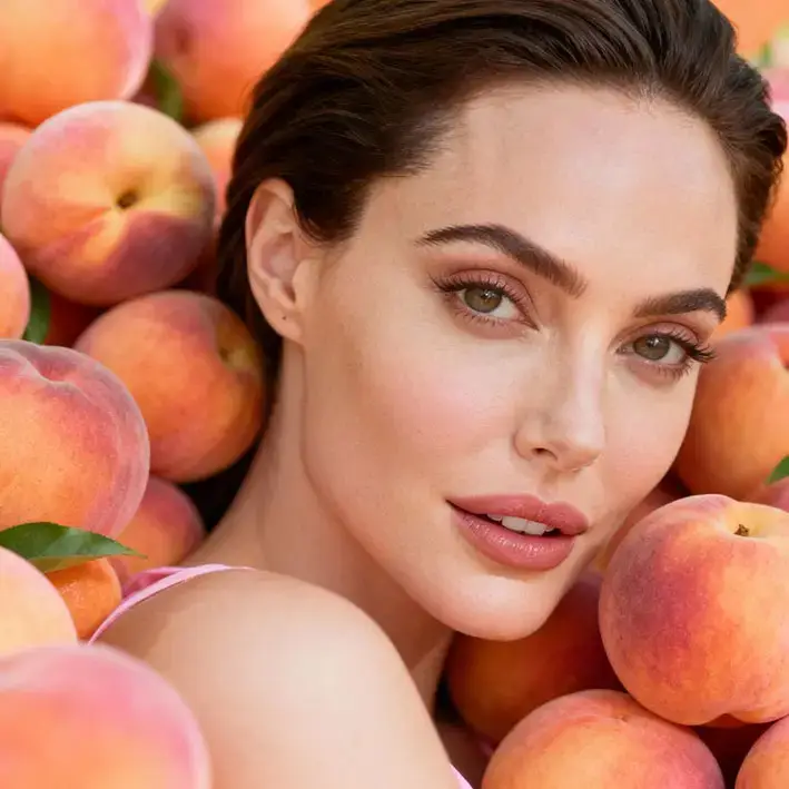 Strumento per Preparatori Auto﻿﻿