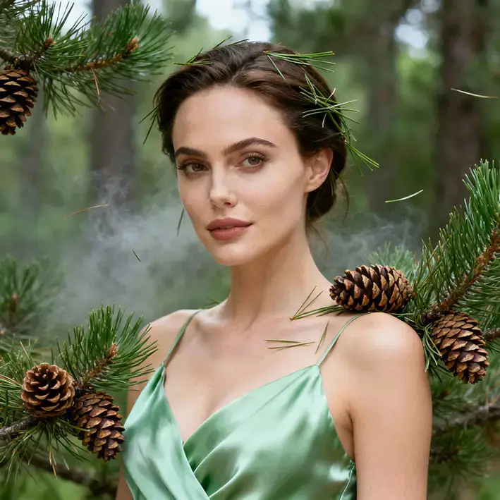 Deodoranti Auto per Accrescere la Fedeltà nei Programmi Loyalty﻿﻿