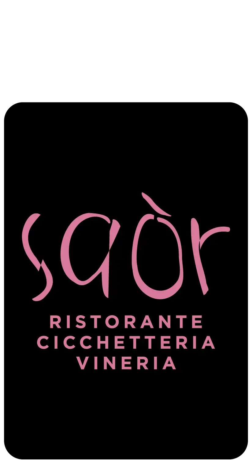 Cos'è un Profumatore Auto Personalizzato﻿﻿