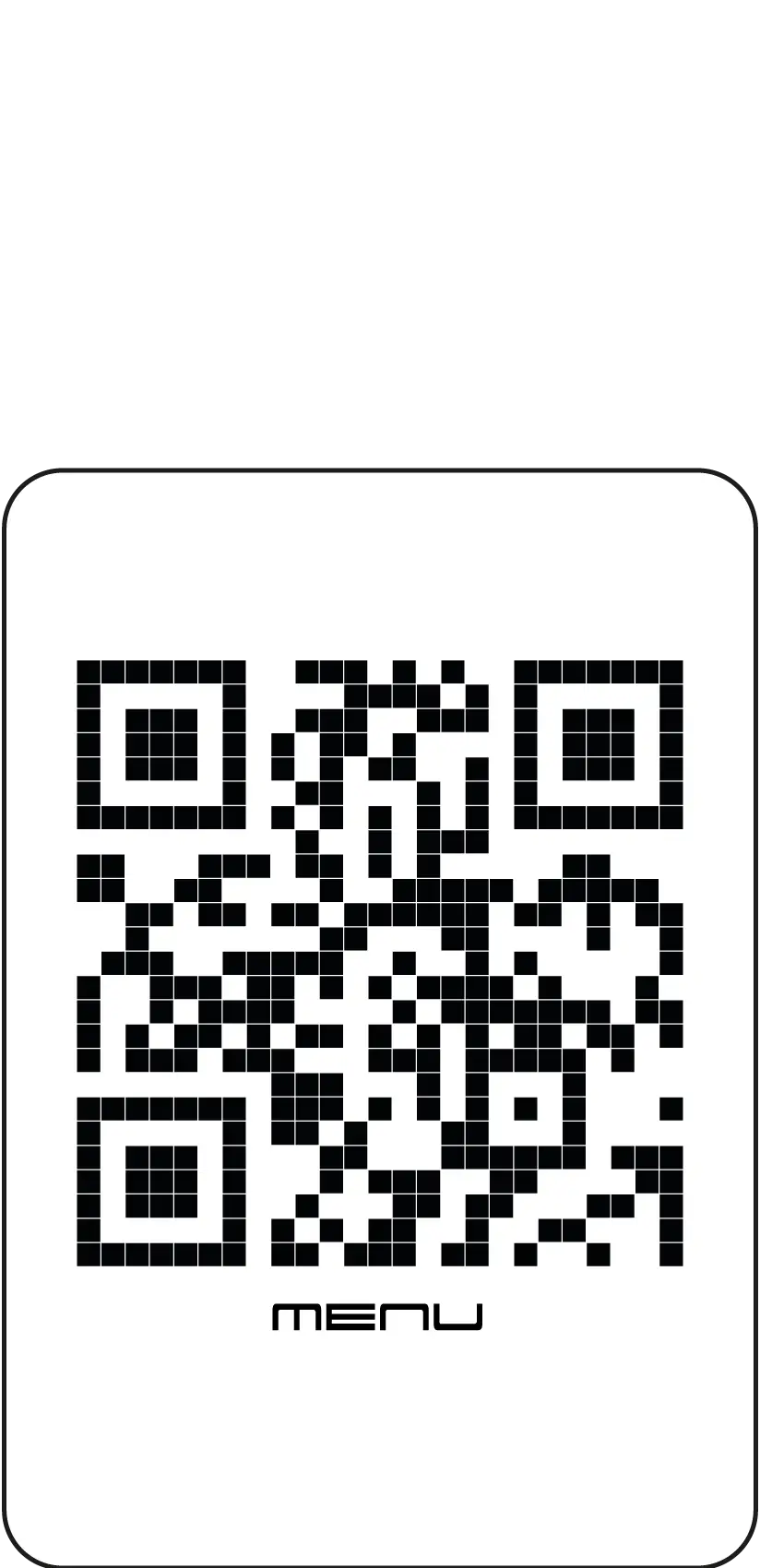 Benefici per Vendita Ricambi Auto﻿﻿