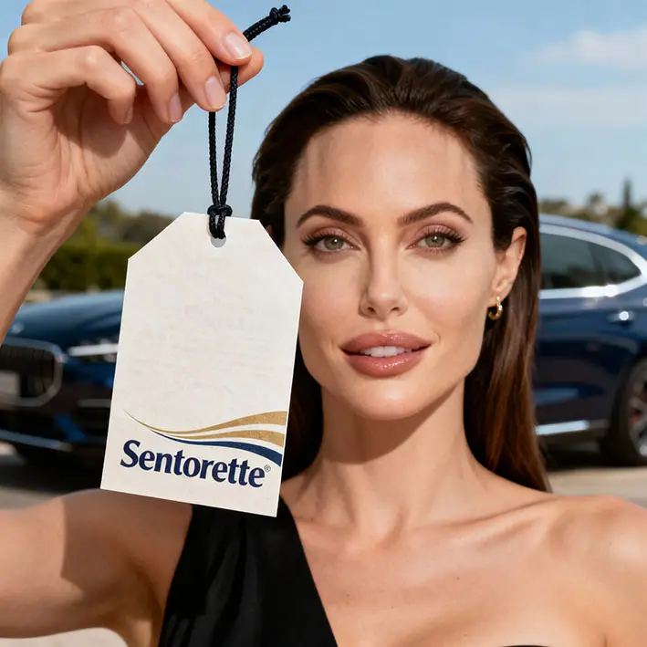 Personalizzati per Mappatura Pneumatici﻿﻿