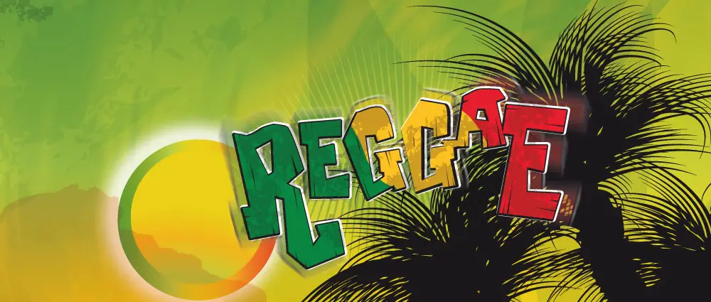 Profumatori Auto Personalizzati per Workshop Pneumatici﻿﻿