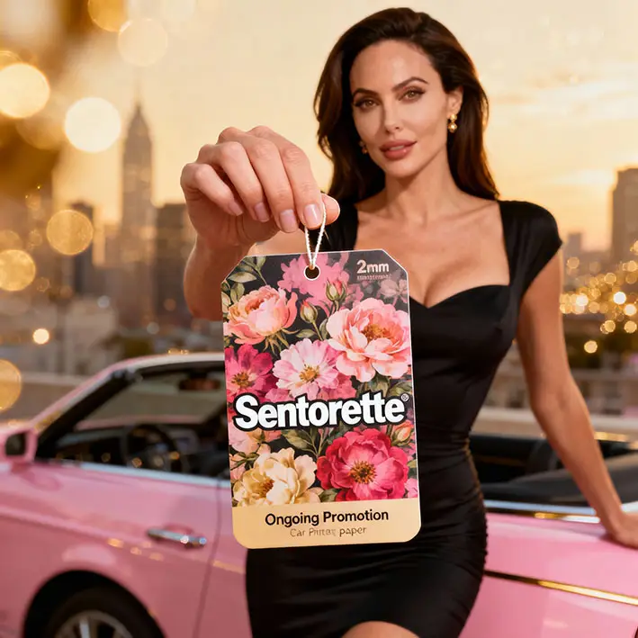 Promozione Revisioni Ruote﻿﻿