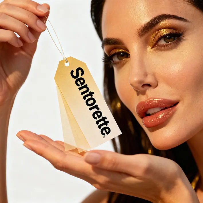 Gadget Profumati per Cartografi Stradali﻿﻿