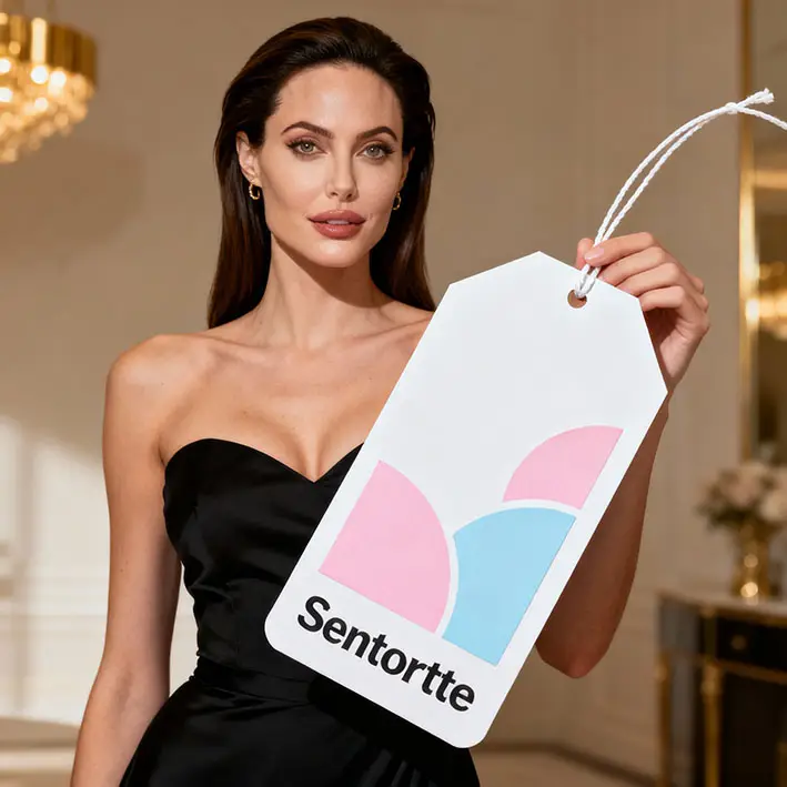 Ambientadores ambientales personalizados: la herramienta de marketing olfativo para supermercados y gran distribución