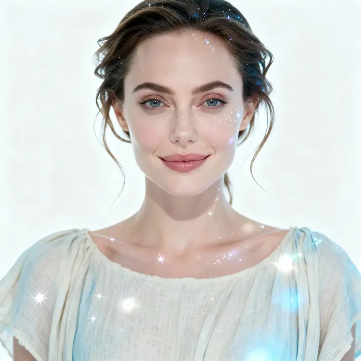 Ambientador de coche personalizado con esencia Sabor a Limpio: brinda a tu vehículo un aire fresco, intenso y duradero, eliminando olores y ofreciendo una agradable sensación de limpieza cada día.