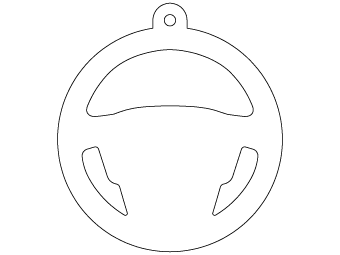 sentorette-Auto-Sentorette-250